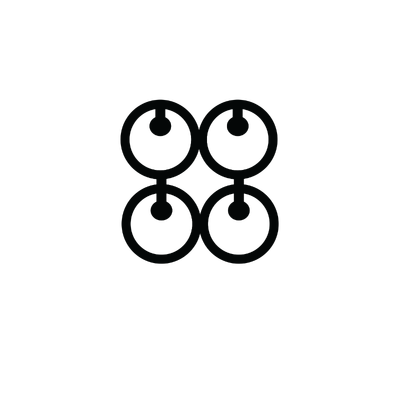 ME WARE WO – The Symbol of Commitment and Marriage