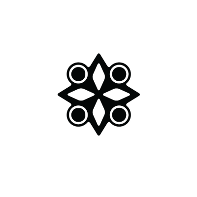 Esono Anantam Symbol – The Symbol of Making an Impact