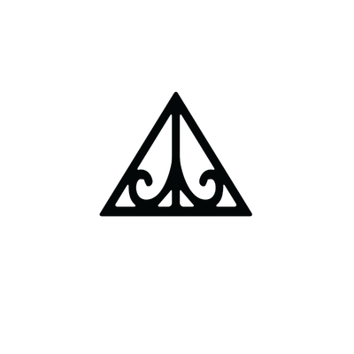 Awurade Baatanfo Symbol