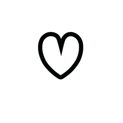 Akoma Symbol: The Symbol of Patience and Endurance