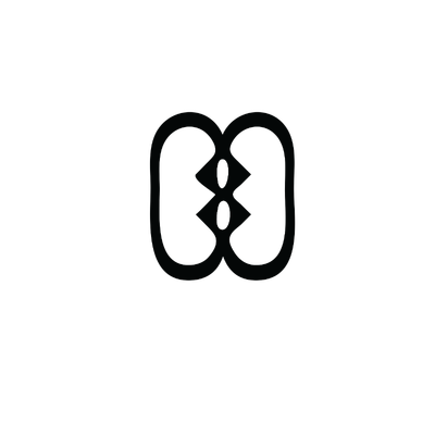 Adwo Symbol: Meaning, Significance, and Philosophy (Symbol of Serenity, Peace, Calmness)