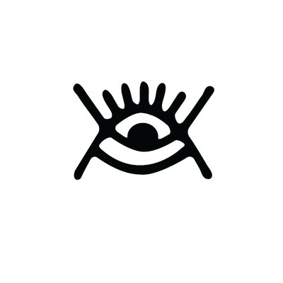 Abode Santann Symbol