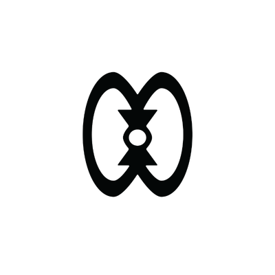 Wo Nsa Da Mu A Symbol