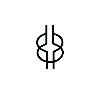 NYANSAPO – The Symbol of Wisdom, Intelligence, and Patience