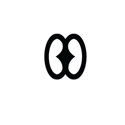 NYAME BIRIBI WO SORO