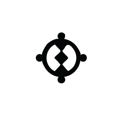 MO NO YO – The Symbol of Recognition and Honor