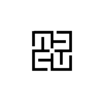 UAC NKANEA – The Symbol of Technological Advancement