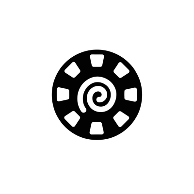 OWIA KOKROKO – The Symbol of Vitality, Power, and Leadership