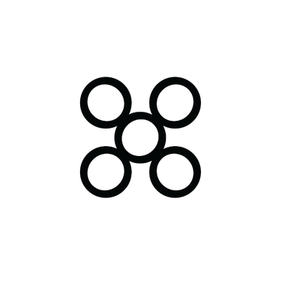 MPUANNUM – The Symbol of Loyalty and Unity