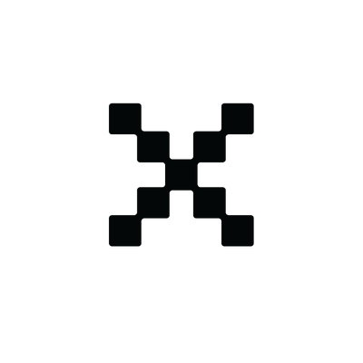 MPUANKRON – The Symbol of Participatory Democracy and Disapproval of Dictatorship