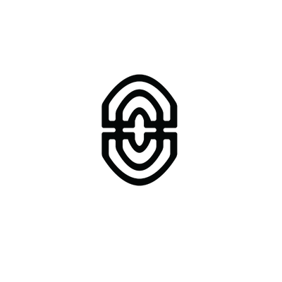 MMARA KRADO – The Symbol of Justice and Fairness