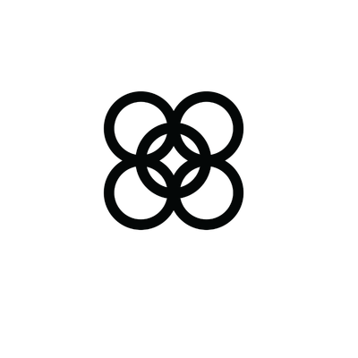 KINTINKANTAN – The Symbol of Humility and Modesty