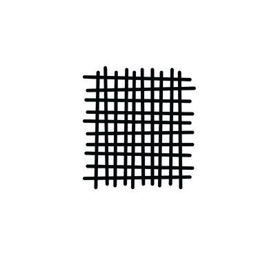 KETE PA – The Symbol of a Good Marriage