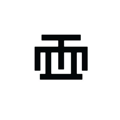 HWE MU DUA – The Symbol of Self-Examination and Reflection