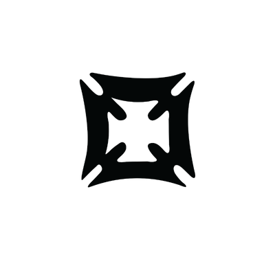 FIHANKRA – The Symbol of Security and Safety