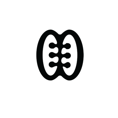 ESE NE TEKREMA – The Symbol of Friendship and Interdependence