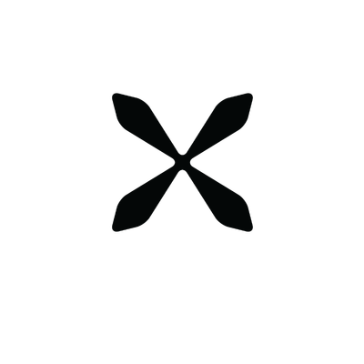 BOAFO YE NA – The Symbol of a Willing Helper