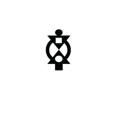 BOA ME NA ME MOA WO – The Symbol of Cooperation and Mutual Support