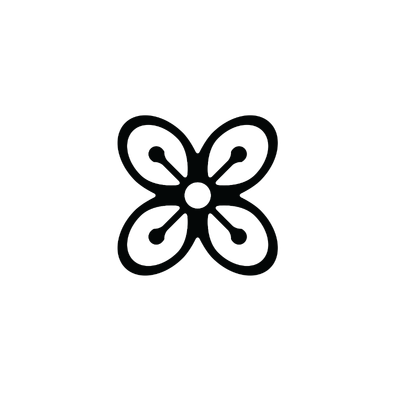 BESE SAKA – The Symbol of Wealth, Abundance, and Unity