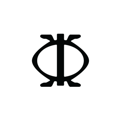 WAWA ABA – The Symbol of Hardiness, Toughness, and Perseverance