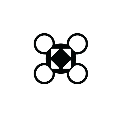 SUMSUM – The Symbol of Spirit and the Essence of Life