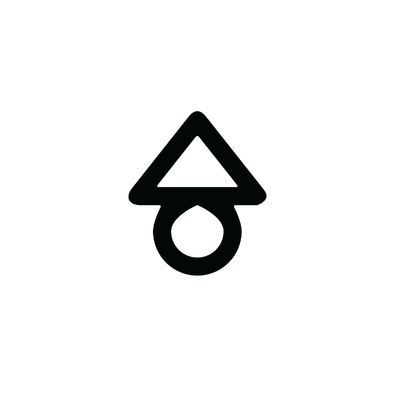 SEPOW – The Symbol of Justice and Execution of Law