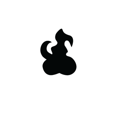 PAGYA – The Symbol of Transformation and Strength