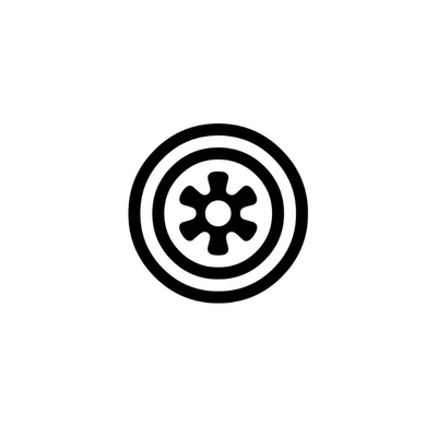 ADINKRAHENE DUA – The Symbol of Authority and Greatness