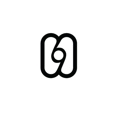 Nkrabea Symbol: Symbol of Destiny