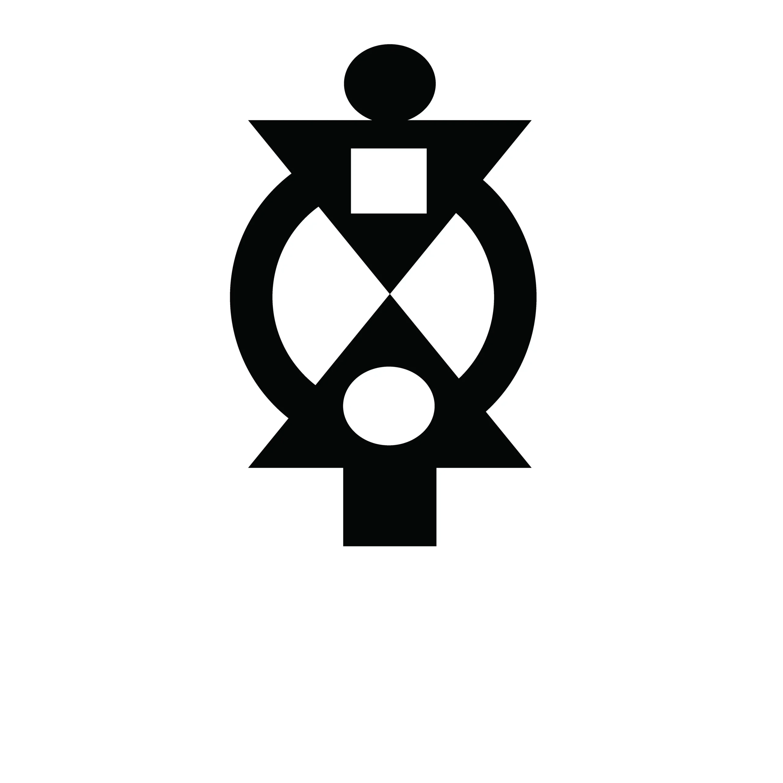 Boa Me Na Me Mmoa Wo