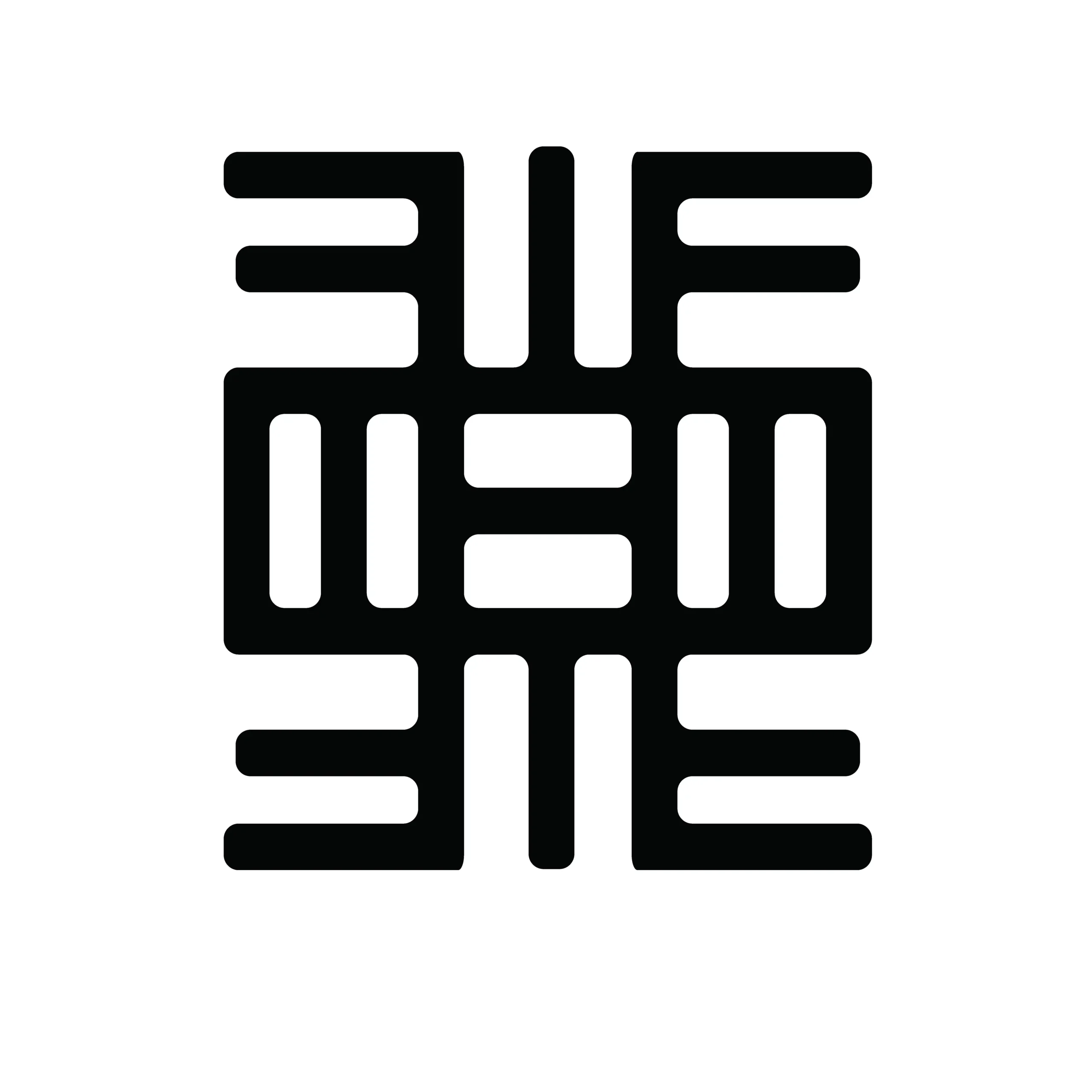 Nea Onnim No Sua A, Ohu