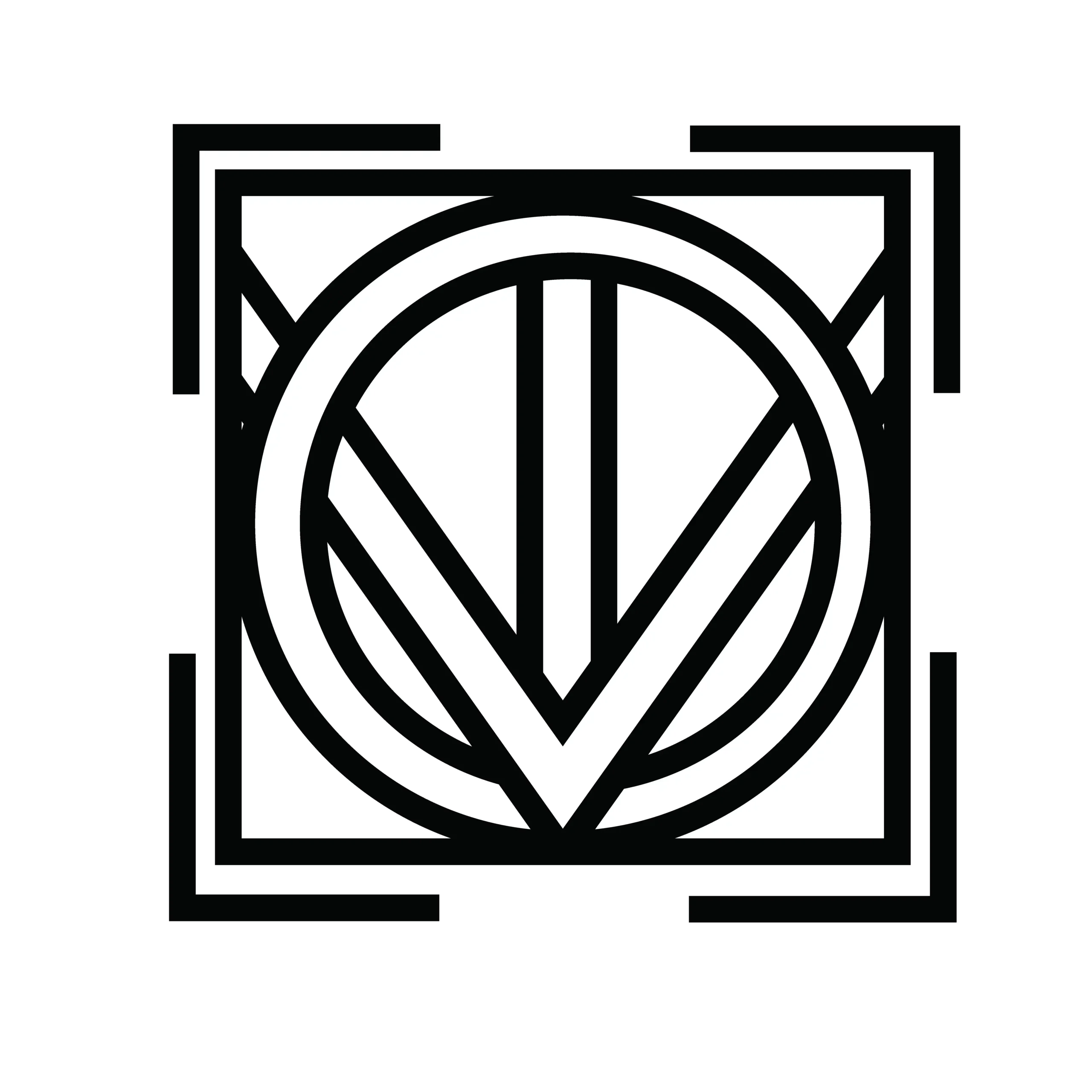 Nea Ope Se Obedi Hene