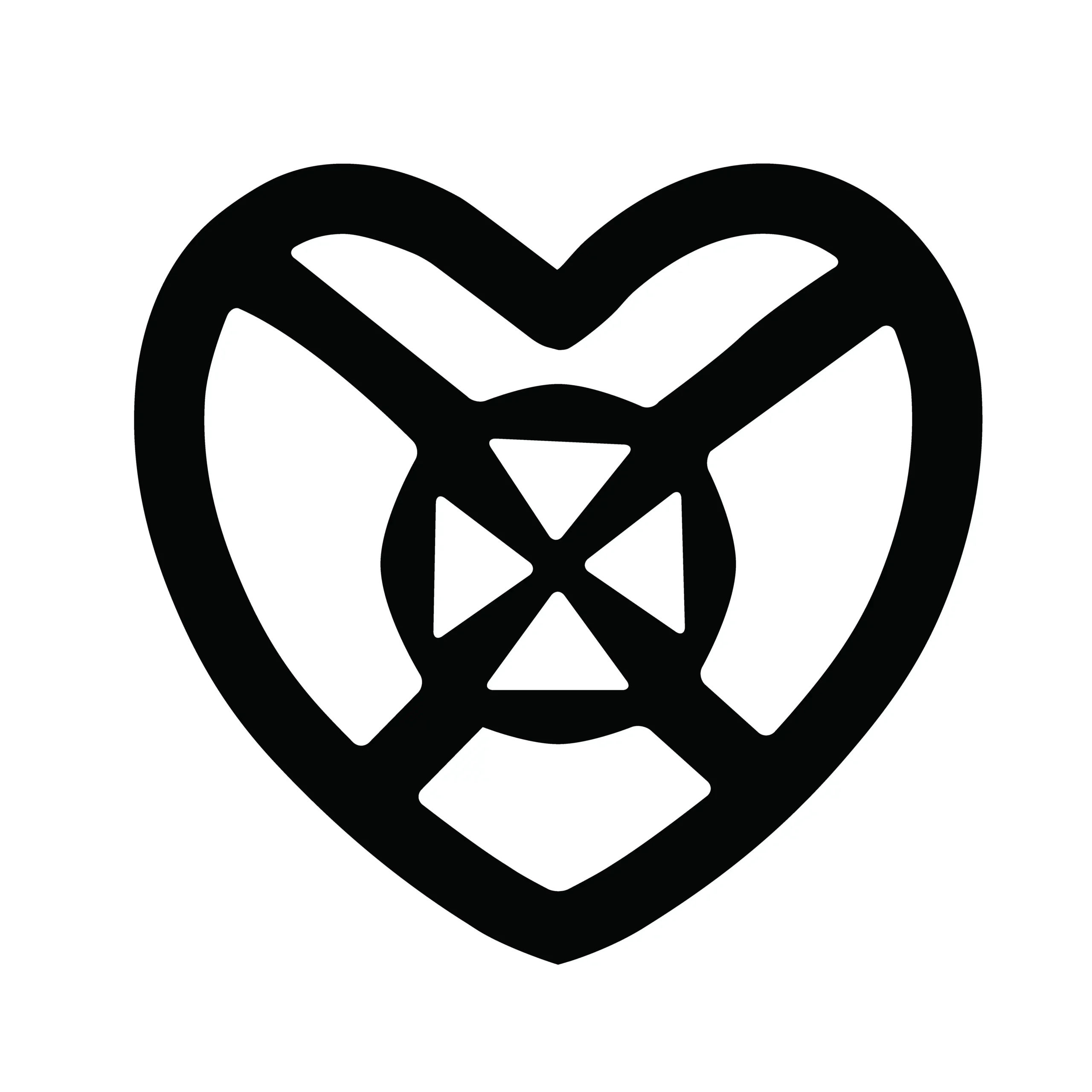 Onyankopon Adom Nti Biribiara Beye Yie